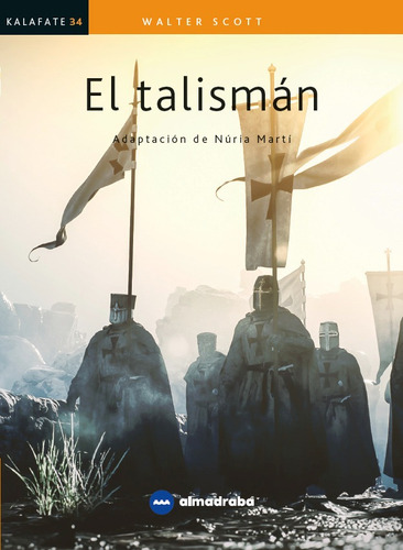 El Talismán -   - *