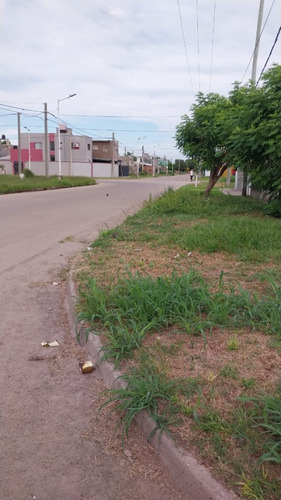 Terreno En Ochava, Santa Fe