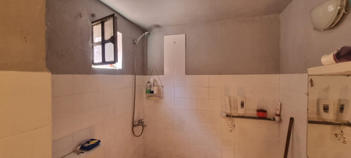 Reservada Ballester Casa 3 Ambientes 300 M Galpon Inversor F: 10142