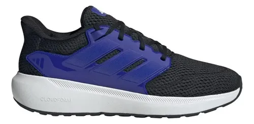 Tênis Ultimashow 2.0 Adidas