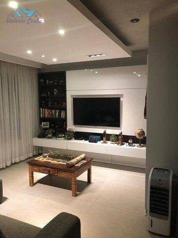 Imagem 2 de 17 de Apartamento À Venda, 70 M² Por R$ 850.000,00 - Brooklin - São Paulo/sp - Ap1616