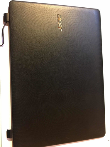 Carcasa De Pantalla  De Notebook Acer Es1-111