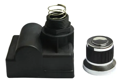 Onlyfire Universal Spark Generator Push Button Switch Ign...