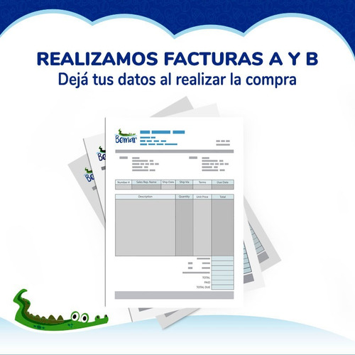 Repuesto Jabón Nativa Líquido Essentials De 350ml