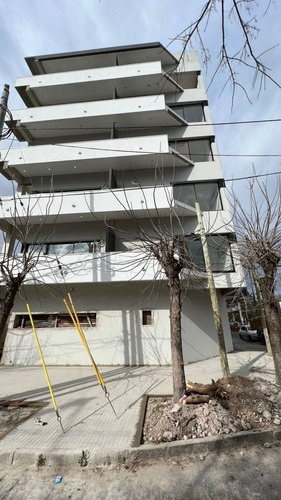 Imagen 4 de 23 de Venta De Departamento Monoambiente, La Plata