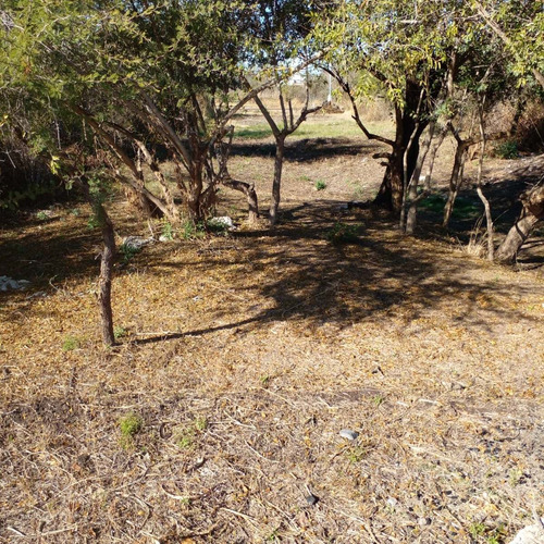 Imagen 6 de 7 de Lote De 250m2 En Rio Ceballos! Ruta E53!