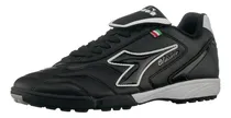 Comprar Botin Papi Futbol 5 Tartanera Hockey Niños Diadora Varios