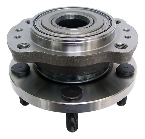comprar Maza De Rueda Trasera Alternativa Para Chrysler Caravan
