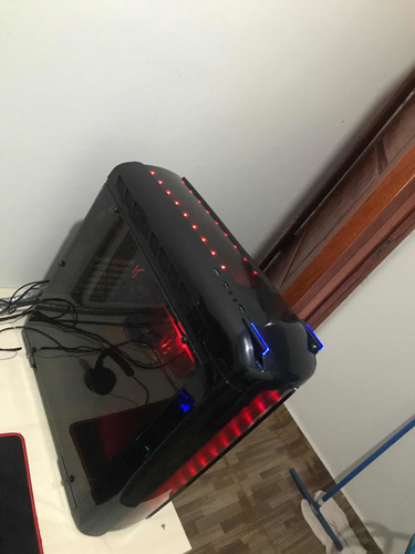 Computador Gamer