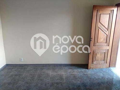 Imagem 3 de 30 de Apartamento - Ref: Me2ap57496