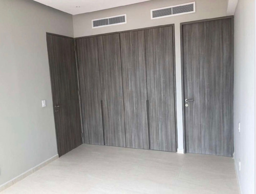 Imagen 13 de 29 de Excelente Departamento Para Inversionistas En Venta En Park