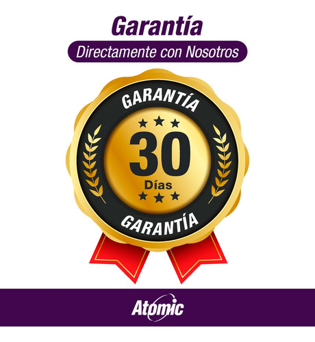 Filtro Aceite 1 Valvula Volkswagen Pointer/ Derby 2001-2018