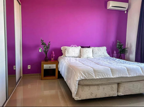 Venta Chacra Laguna Del Sauce Punta Ballena - Ref : Pbi13758
