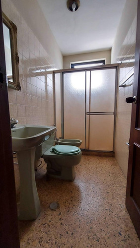 Imagen 11 de 14 de 171882 Anthony M 0424-4338703 Alquiler Casa Local La Viña