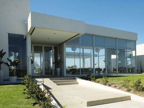 Lote En Venta Horizontes Al Sur - Laguna
