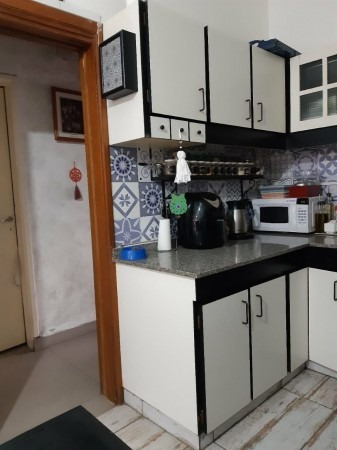 Imagen 2 de 24 de Casa 3 Ambientes 180 Mts Cubiertos Permuta Por Quinta