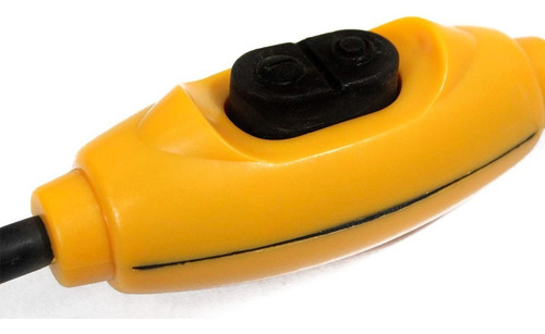 Chuveiro Portatil Camping Ducha Elétrica 12v 8l Por Minuto