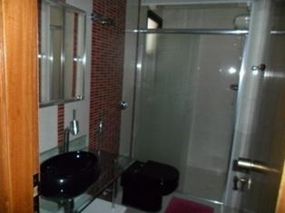 Imagem 12 de 30 de Apartamento Com 4 Dormitórios À Venda, 206 M² Por R$ 1.800.000 - Santana - São Paulo/sp - Ap19279