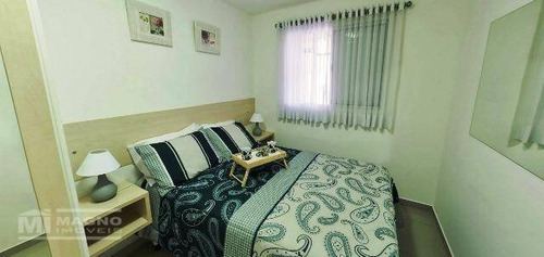 Imagem 7 de 16 de Apartamento Com 3 Dormitórios À Venda Na Vila Matilde - Ap0579