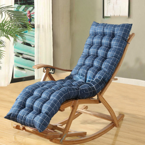 Almofada De Cadeira De Inverno G Cushion Almofada De Dupla F