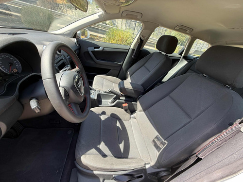 Audi A3 1.4 Ambiente Plus S-tronic Dsg