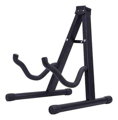 Soporte De Estante Musical Con, Soporte De