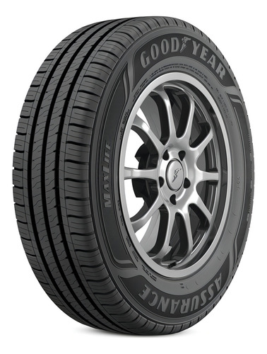 Pneu Goodyear Assurance 626 P 185/65r14 86 H