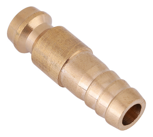 Adaptador Conector Manguera Antorcha Soldador Mig Tig M8
