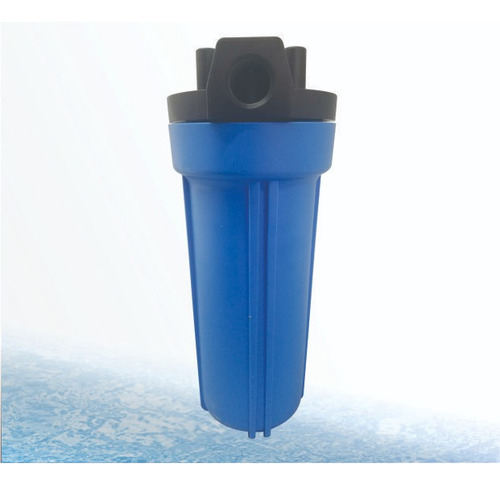 Oring Para Carcasa Porta Filtro De Agua 3/4 Azul