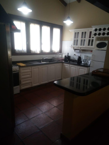 Chacra En Colón - Venta - A 5 Km De Ascochingas, Córdoba