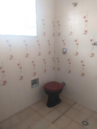 Imagem 16 de 30 de Sobrado Com 3 Dormitórios À Venda, 206 M² Por R$ 750.000,00 - Imirim - São Paulo/sp - So2400