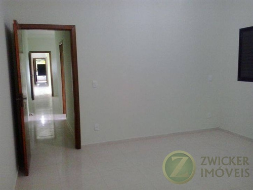 Imagem 25 de 27 de Venda: Casa Jd. Prudência - Ca00168