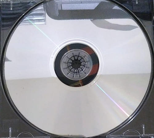 Cd The Strokes Room On Fire (Usado)