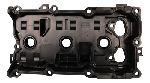 Tapa Punterias Para Infiniti M35h 3.5l V6 2012 A 2013