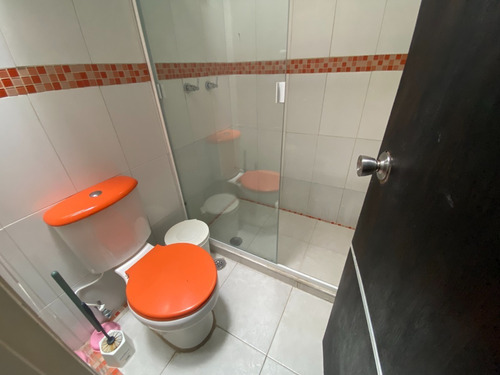 Imagen 4 de 8 de Alquileres Tucacas Morrocoy De Casas Y Apartamentos