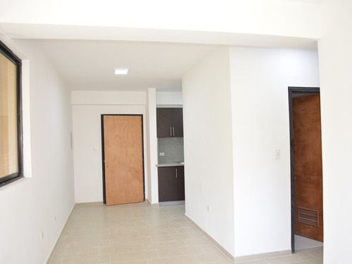 Imagen 10 de 16 de Gabriela Giron Alquila Apartamento En Las Chimeneas Valencia