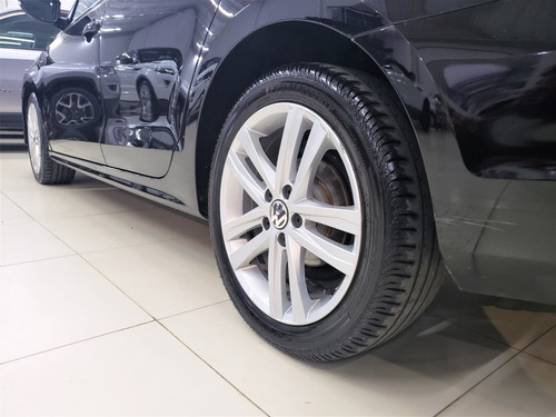 Imagem 7 de 15 de Volkswagen Jetta 2.0 Tsi