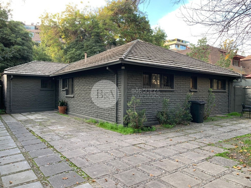 22893 - Sector Lo Castillo, Excelente Servicios Profesional