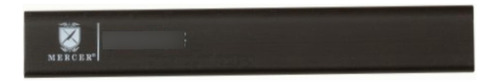Mercer Culinary Innovations 6 By 1-inch Knife Guard