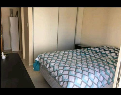 Imagen 7 de 10 de Hermoso Departamento A La Venta.