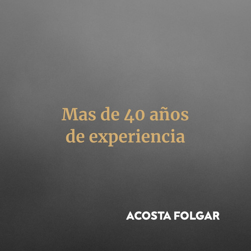 Abogado Especializado En Sucesiones + 40 Años De Experiencia