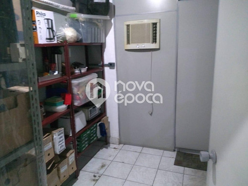 Imagem 12 de 17 de Lojas Comerciais Venda - Ref: Sp0sl53790