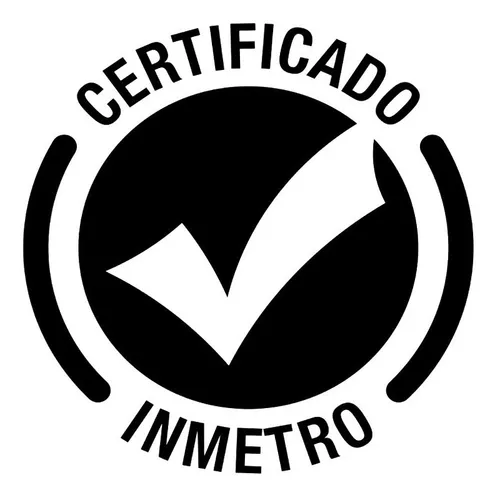 Cabo De Energia for a Para Ps4 Pro Cuh 7015b Inmetro