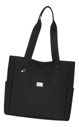 Jmm Bolsa Feminina Zzstar, Sacola, Bolsa 2026 2026 | Parcelamento