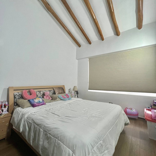 Imagen 19 de 27 de Venta De Casa En La Unión 3h+s/ 4b/ 3p