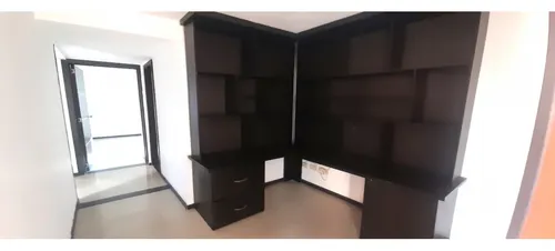 Venta Apartamento 76,5mts2 Quintas De Don Simón, Sur De Cali 10337-2