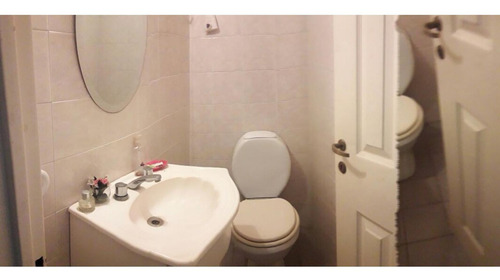 Imagen 19 de 23 de Venta De Duplex En Moreno, Apto Crédito Hipotecario Barrio C