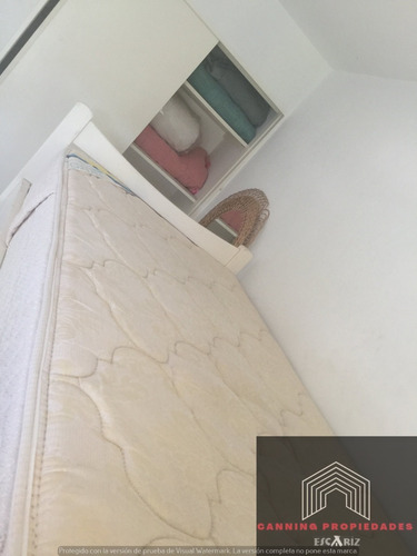 Imagen 19 de 30 de Departamento 4 Ambientes Unico En Pinamar A 80 Mts De La Playa Av. Bunge Y De La Sirena Inmejorable Ubicacion