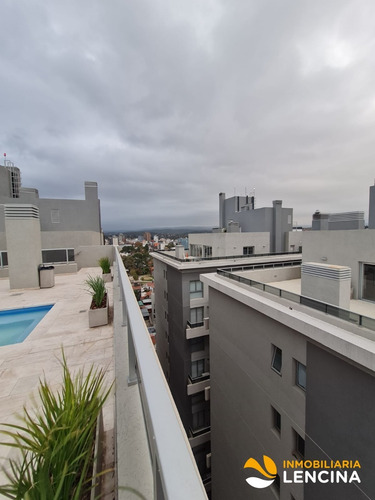 Imagen 11 de 22 de Departamento En Venta - 2 Dorm - Centro