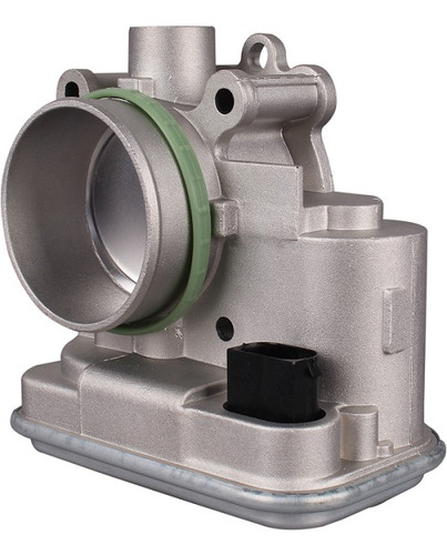 Cuerpo De Aceleracion C/pcv Dodge Journey 2012 L4-2.4l